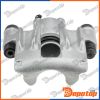 Étrier de frein arrière droite pour CITROEN | HZT-CT-026, 8AC355386661